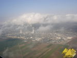 Bild Nr. 21236
