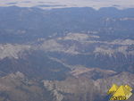 Bild Nr. 21238