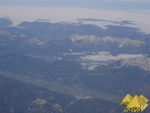 Bild Nr. 21240