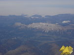 Bild Nr. 21241