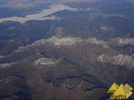 Bild Nr. 21242