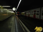 Bild Nr. 21246