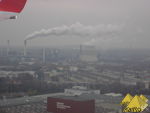 Bild Nr. 22682