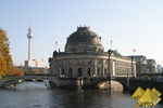 Bild Nr. 22688