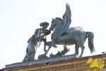 Bild Nr. 22692