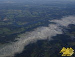Bild Nr. 22705